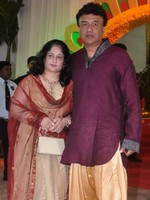 Esha Deol Marriage Photos